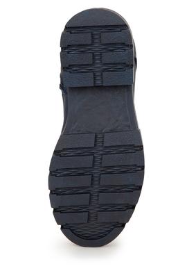 Erkek Çocuk Lacivert Ayakkabı - 50214896018