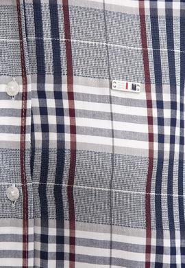 Kadın Beyaz Gömlek - 50207935026