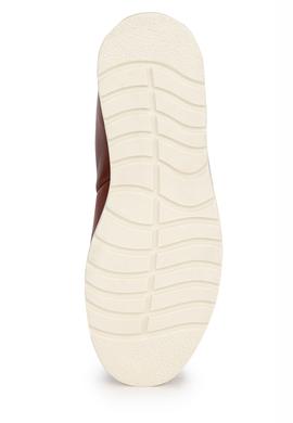 Erkek Taba Spor Ayakkabı - 50211267002