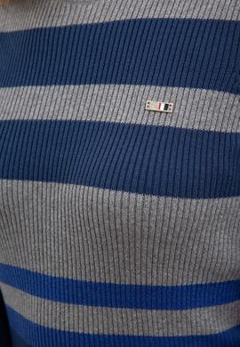 Kadın Gri Kazak - 50205600010