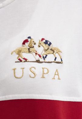 Kadın Kırmızı Sweatshirt - 50206532006