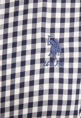 Kadın Beyaz Gömlek - 50207940003