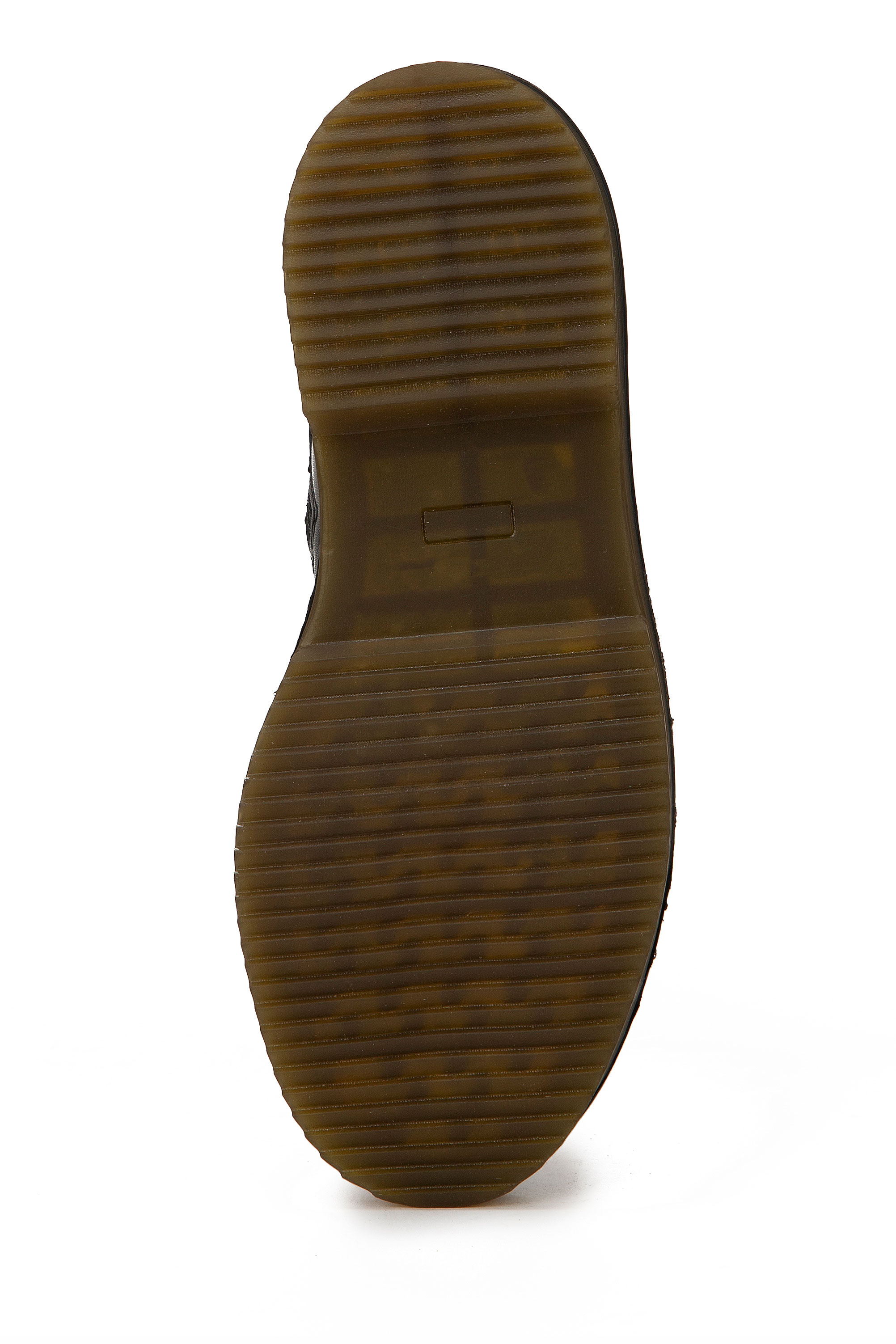 Kadın Siyah Bot - Image 5