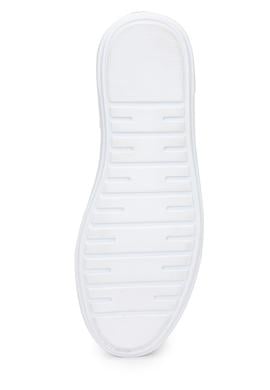 Kadın Siyah Ayakkabı - 50217651003