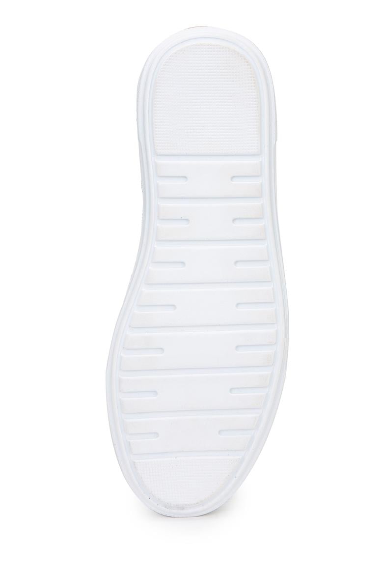 Kadın Siyah Ayakkabı - 50217651003