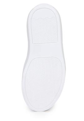 Kız Bebek Menekşe Ayakkabı - 50213697004