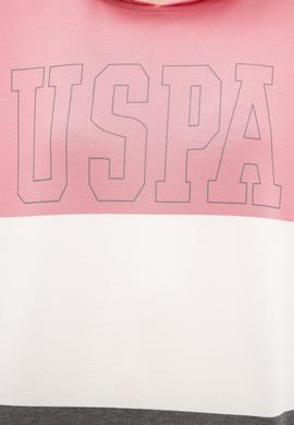 Kadın Gri Sweatshirt - 50214951012