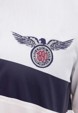 Erkek Beyaz Gömlek - 50219390011