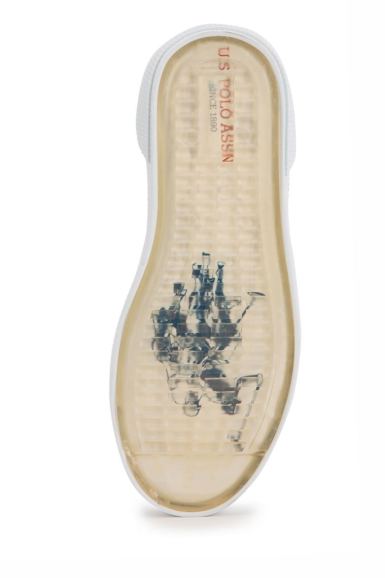 Erkek Çocuk Lacivert Ayakkabı - 50222343006