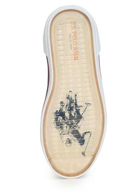 Kız Çocuk Pembe Ayakkabı - 50222342007