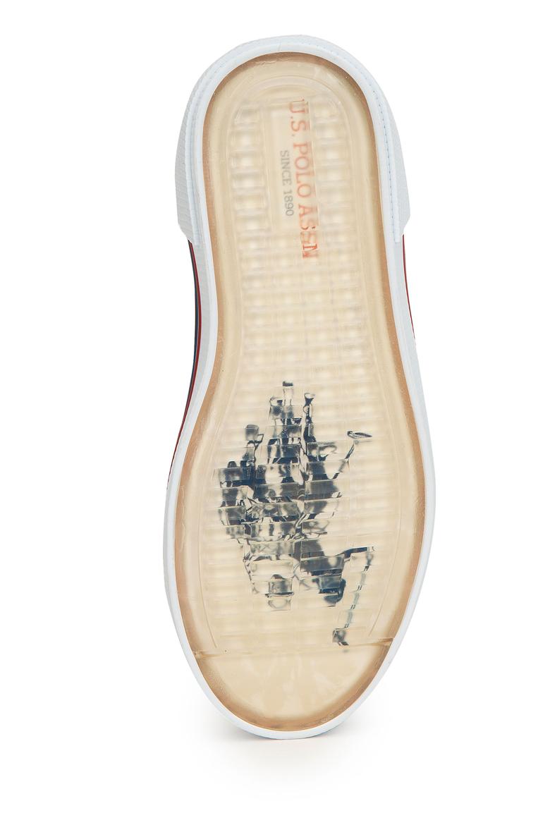 Kız Çocuk Pembe Ayakkabı - 50222342007