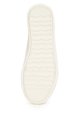 Kadın Yeşil Ayakkabı - 50222072014