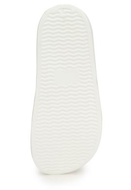 Kadın Beyaz Ayakkabı - 50222260003