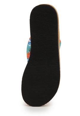 Kadın Beyaz Terlik - 50222266005