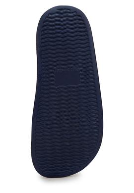 Erkek Çocuk Lacivert Terlik - 50222290001