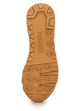 Erkek Lacivert Spor Ayakkabı - 50222746001