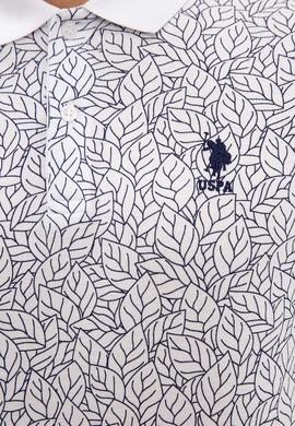 Erkek Beyaz Tişört - 50218405012