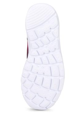 Erkek Çocuk Lacivert Spor Ayakkabı - 50224925001