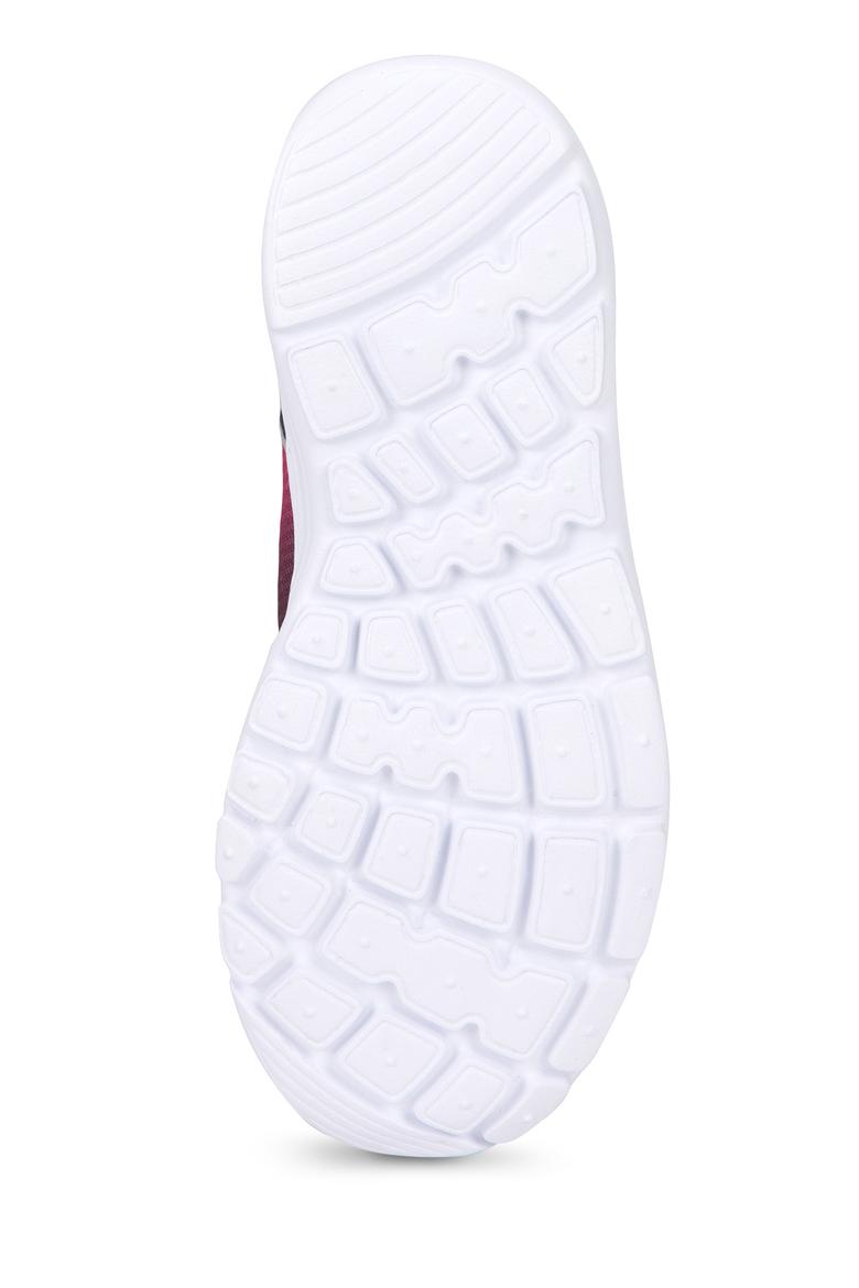 Erkek Çocuk Lacivert Spor Ayakkabı - 50224925001