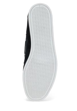 Erkek Gri Ayakkabı - 50222879002