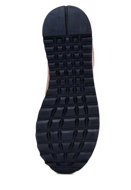 Kadın Pembe Ayakkabı - 50222547017