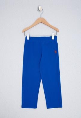 Erkek Çocuk Beyaz Pijama - 50223816003