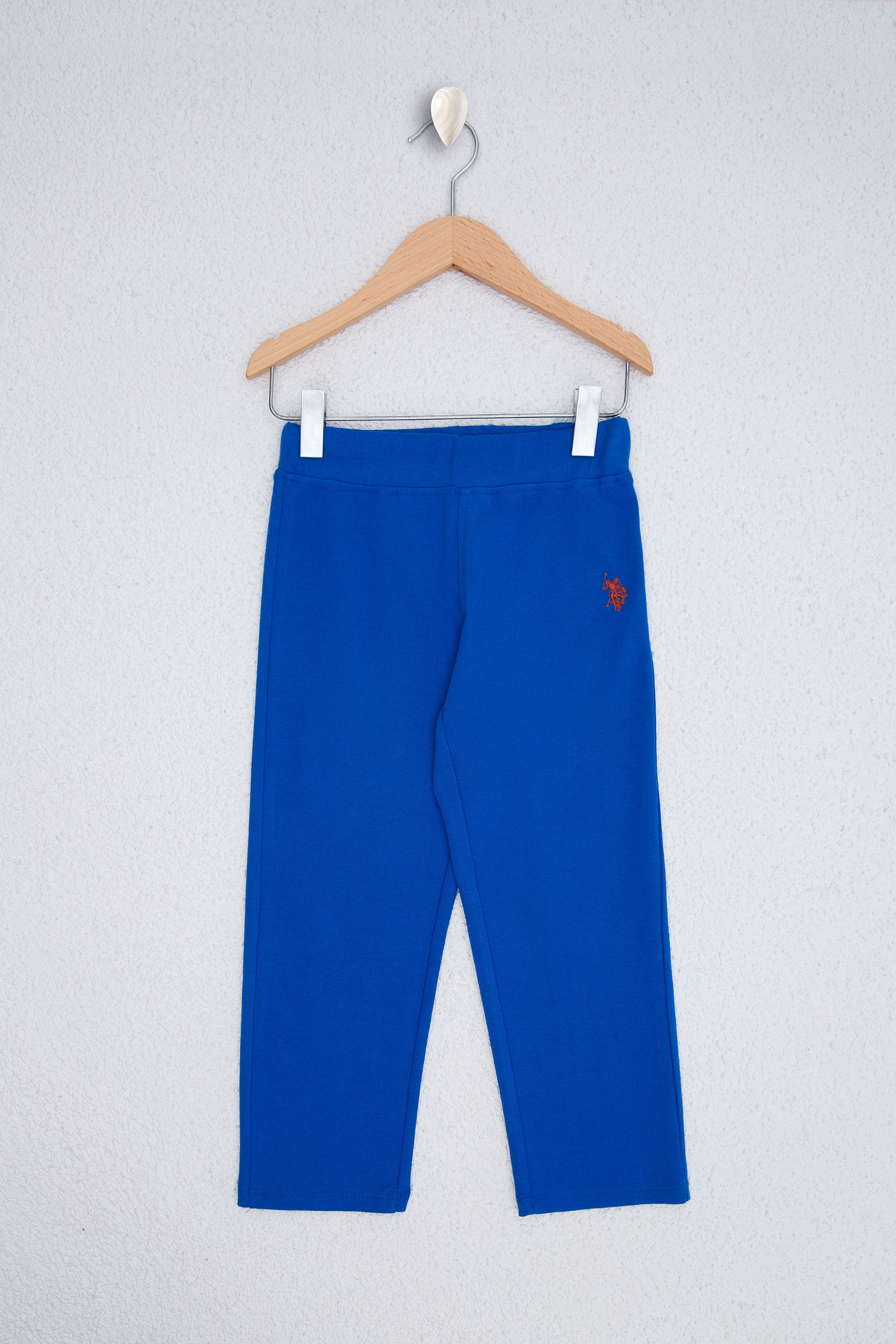 Erkek Çocuk Beyaz Pijama - Image 3