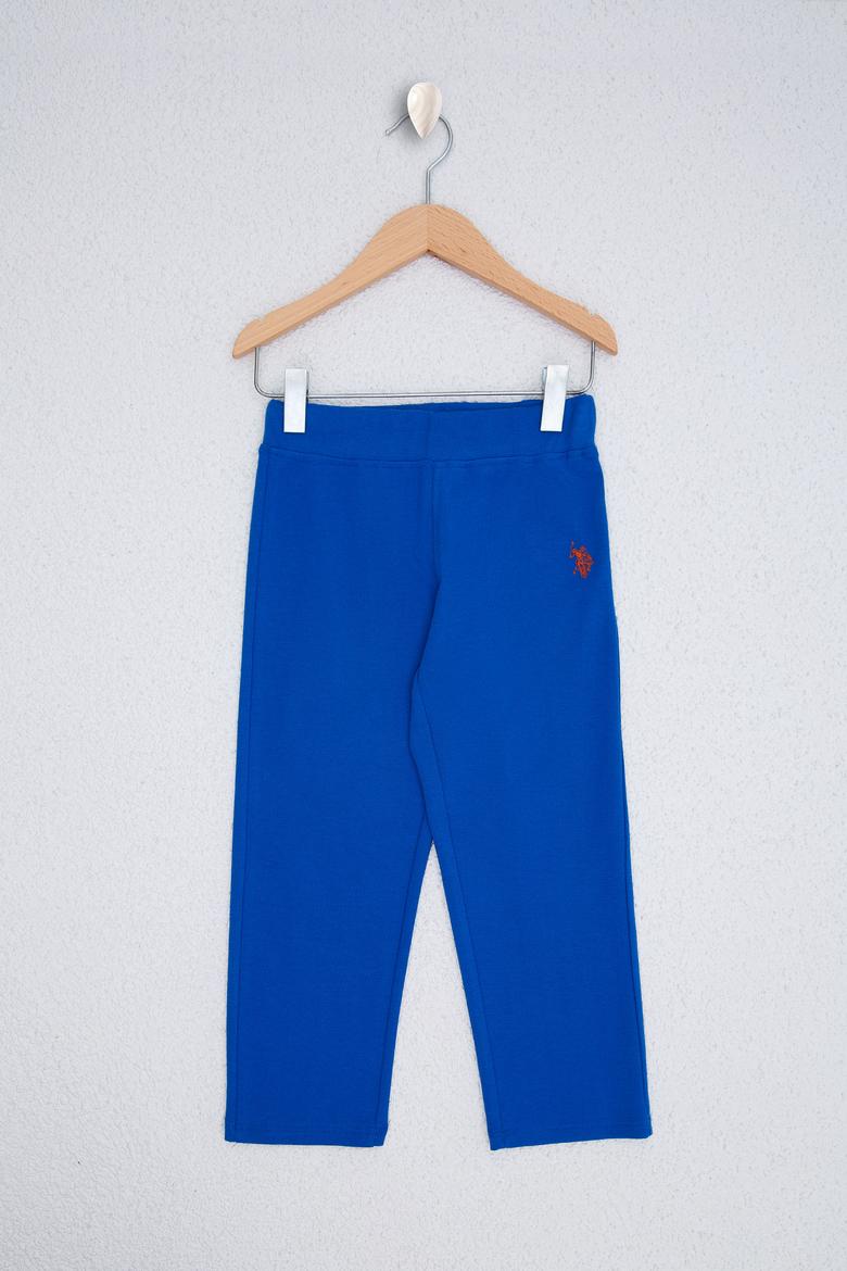 Erkek Çocuk Beyaz Pijama - 50223816003