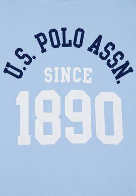 Erkek Çocuk Mavi Pijama - 50223830003