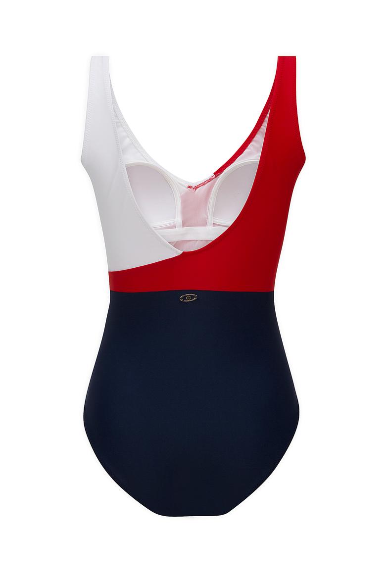 Kadın Lacivert Mayo - 50203041004