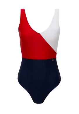 Kadın Lacivert Mayo - 50203041004