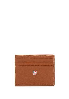 Erkek Taba Kartlık - 50222760005