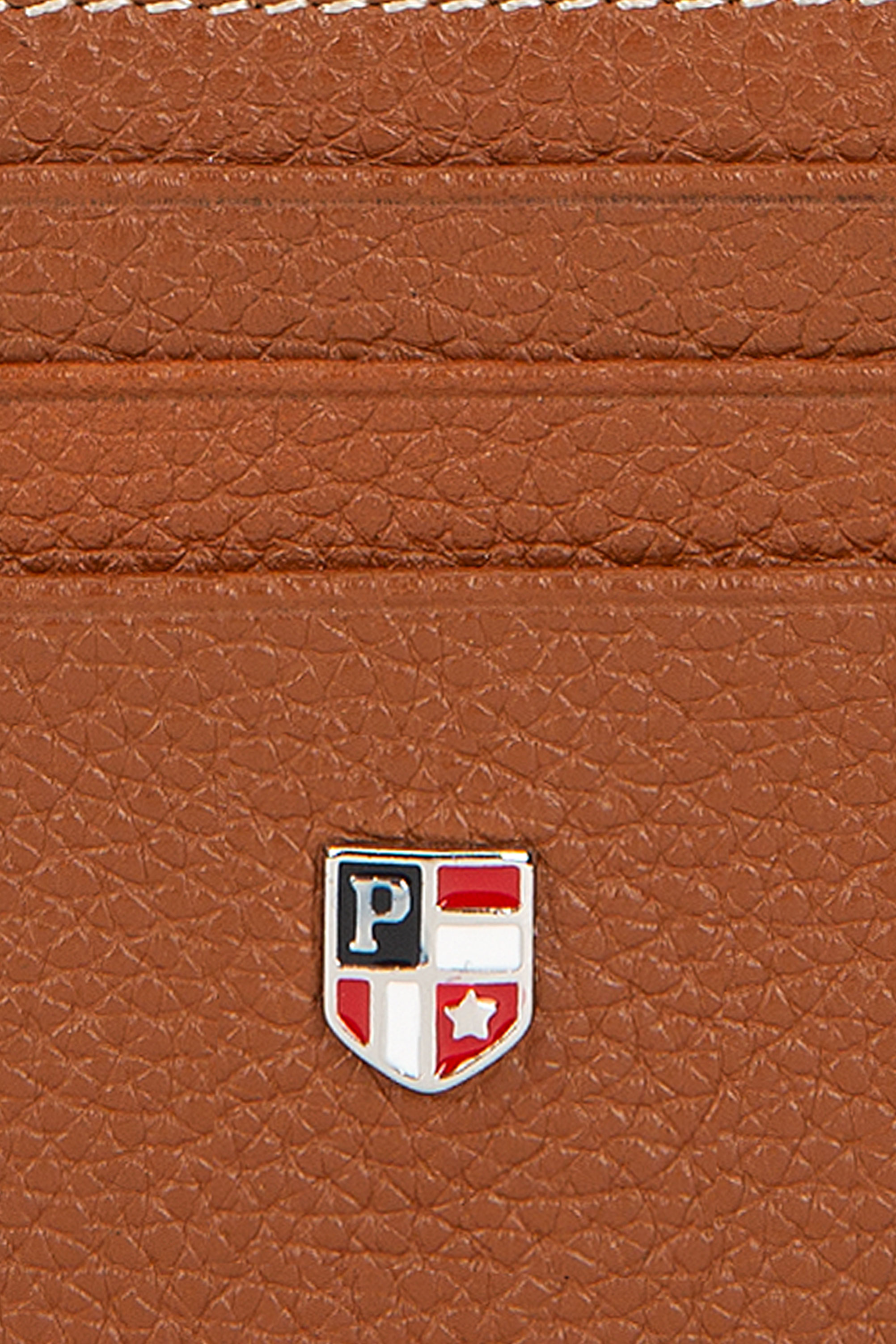 Erkek Taba Kartlık - Image 4