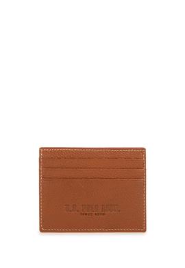 Erkek Taba Kartlık - 50222760005