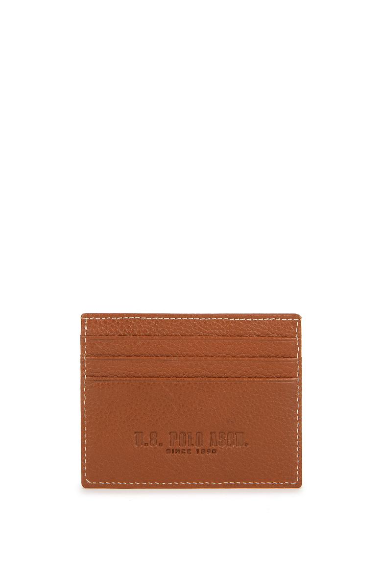 Erkek Taba Kartlık - 50222760005