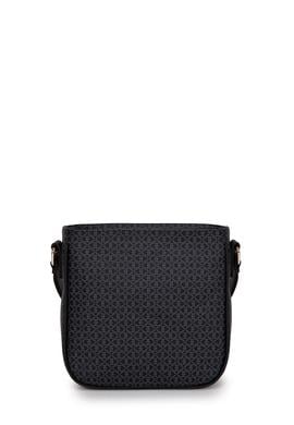 Kadın Siyah Çanta - 50229331001