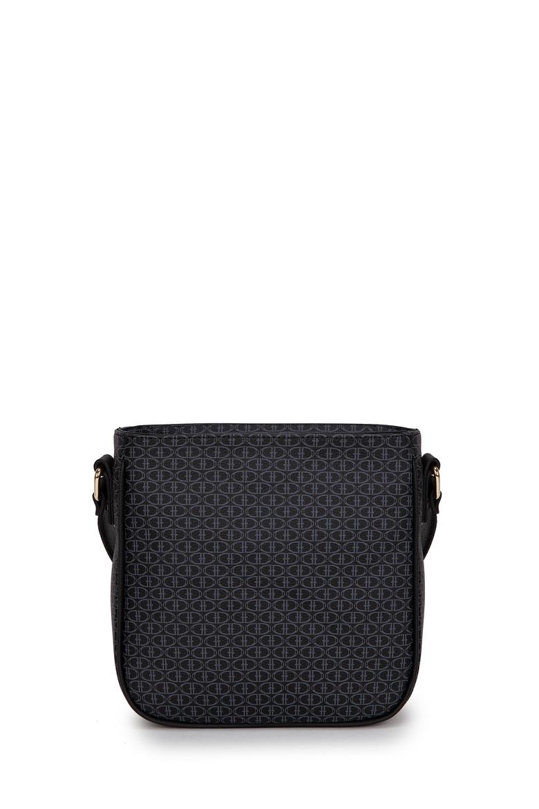 Kadın Siyah Çanta - 50229331001