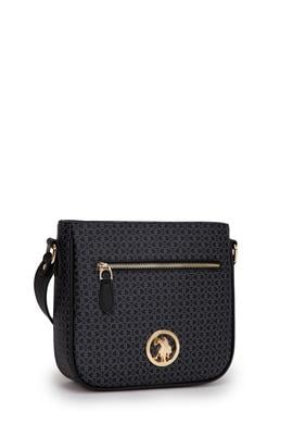 Kadın Siyah Çanta - 50229331001