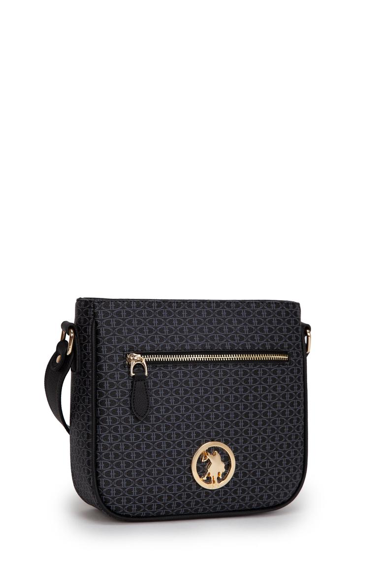 Kadın Siyah Çanta - 50229331001