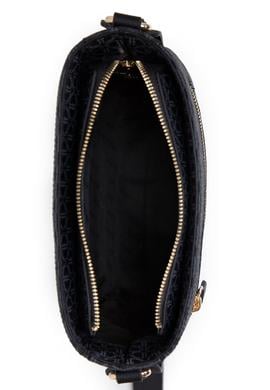 Kadın Siyah Çanta - 50229331001