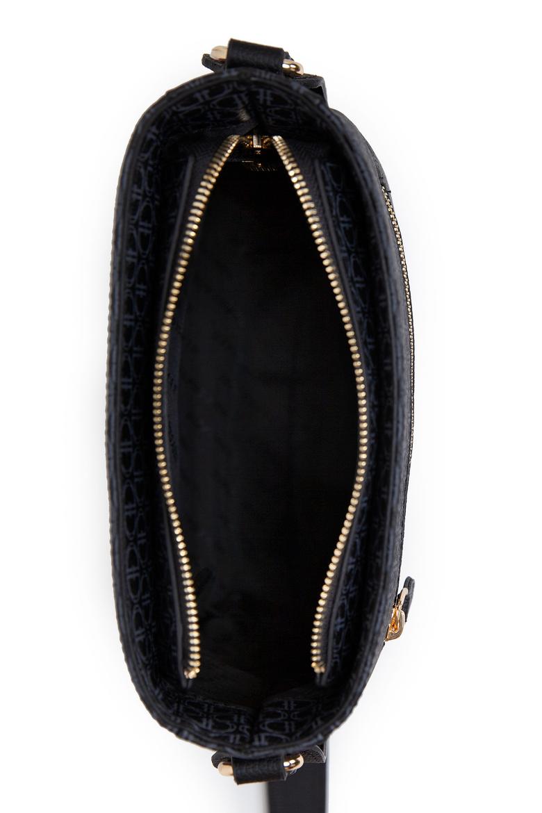 Kadın Siyah Çanta - 50229331001