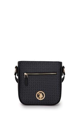 Kadın Siyah Çanta - 50229331001