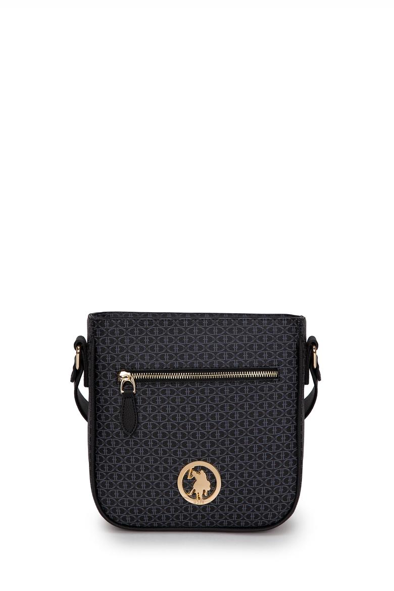 Kadın Siyah Çanta - 50229331001