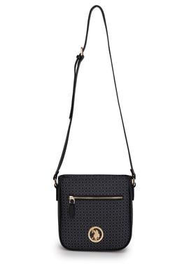 Kadın Siyah Çanta - 50229331001