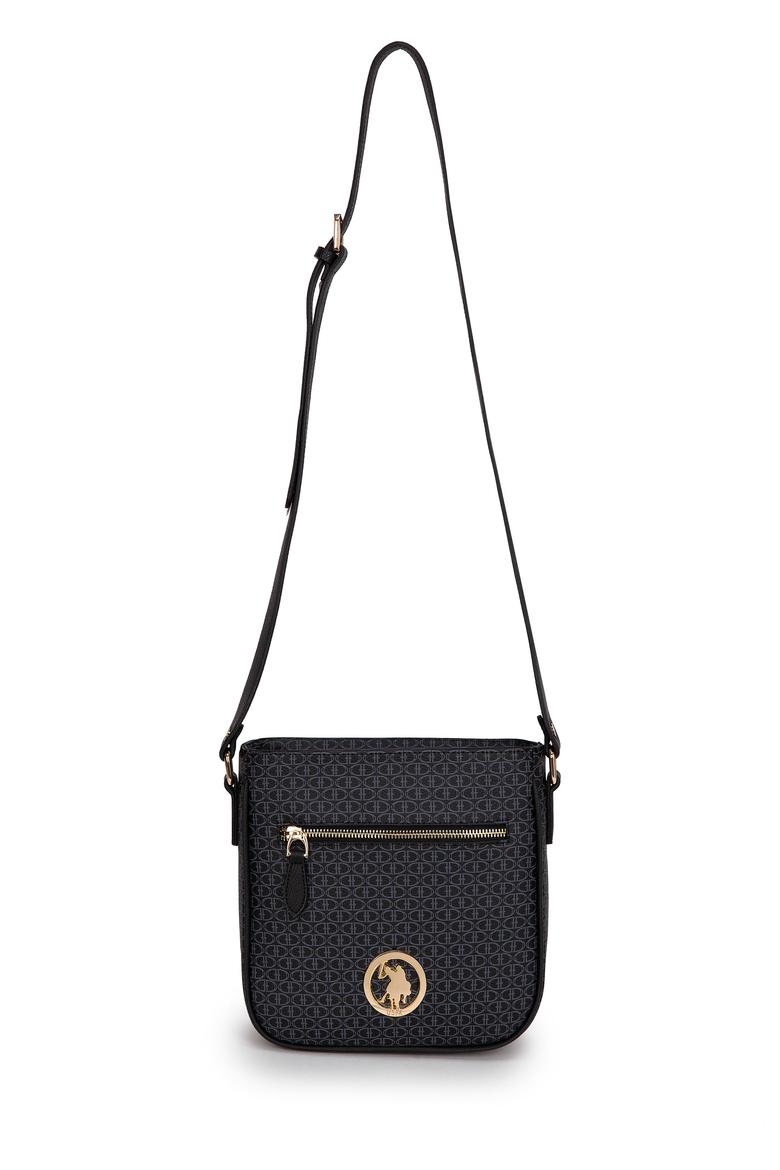 Kadın Siyah Çanta - 50229331001