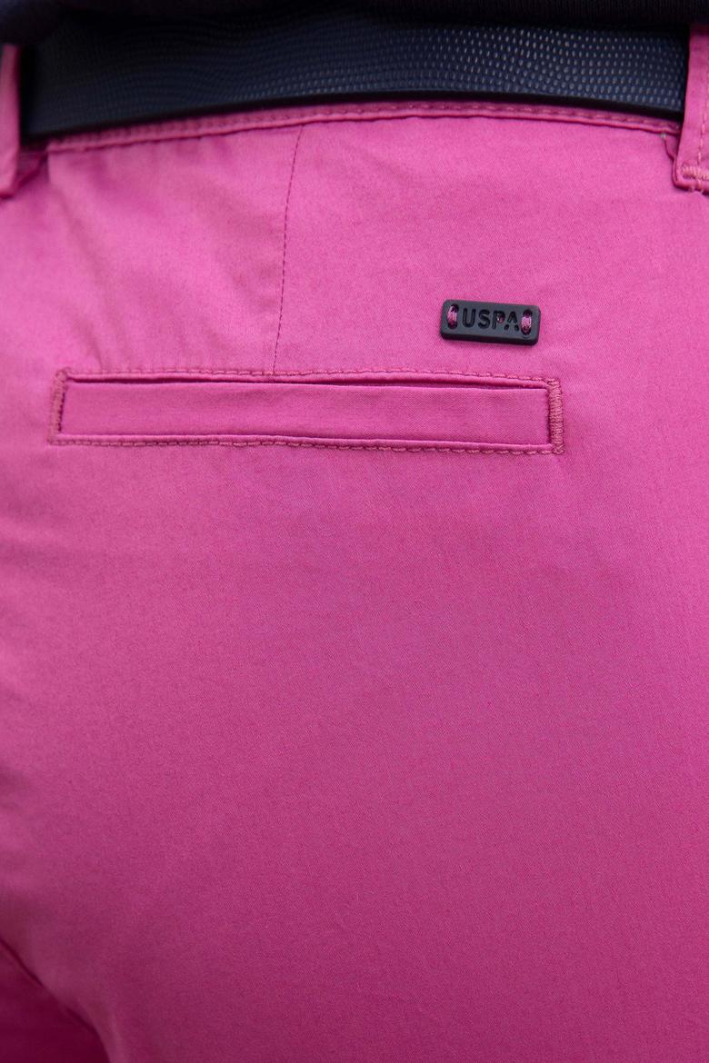 Kadın Menekşe Pantolon - 50202678036