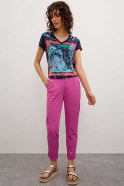 PEMBE