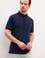 Erkek Lacivert Tişört