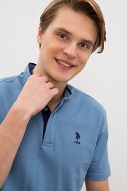 MAVI