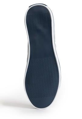 Kadın Lacivert Ayakkabı - 50201903007